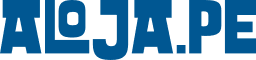 Aloja logo